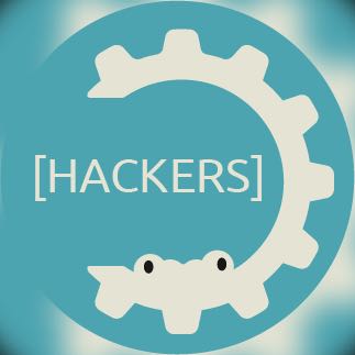 EURCTF Logo